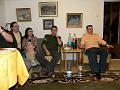Urmasii_lui_Moisil_2010 033